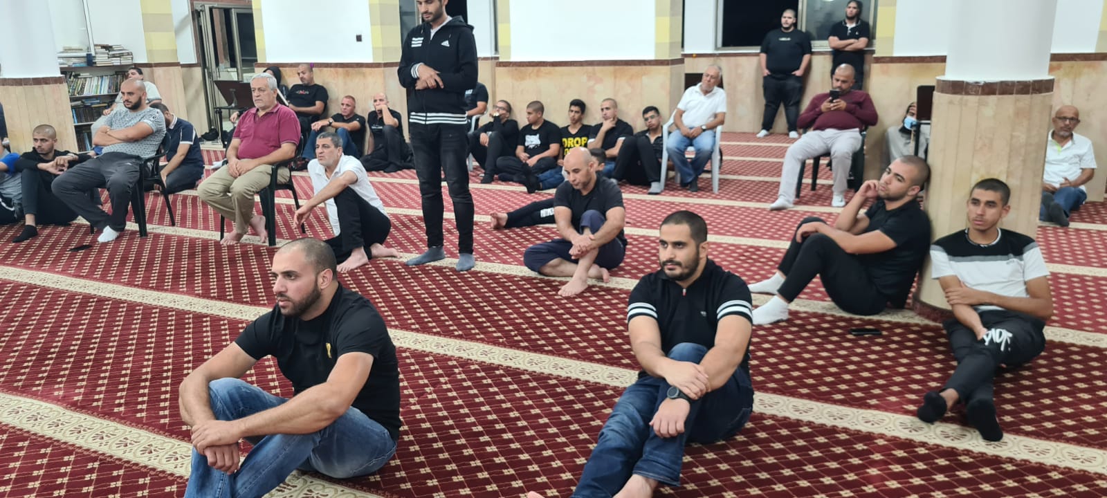 WhatsApp Image 2021-11-05 at 9.22.56 PM.jpeg